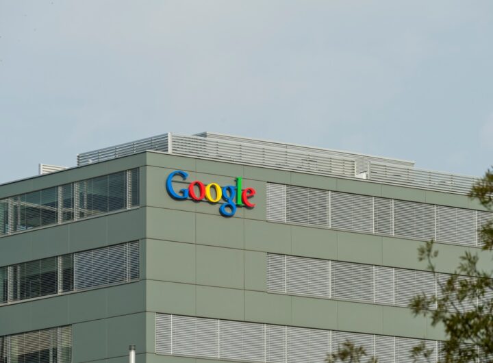 Новини бізнесу - Google інвестує $15 млрд у ШІ-центр в Індії