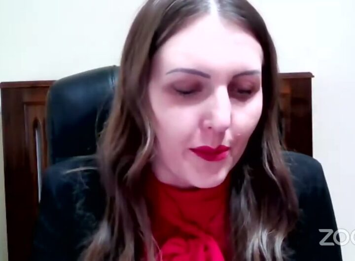 Засідання комісії U24