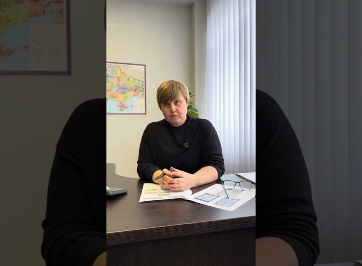 Адвокати та правники звертаються до Мін’юсту для перевірки автентичності документів