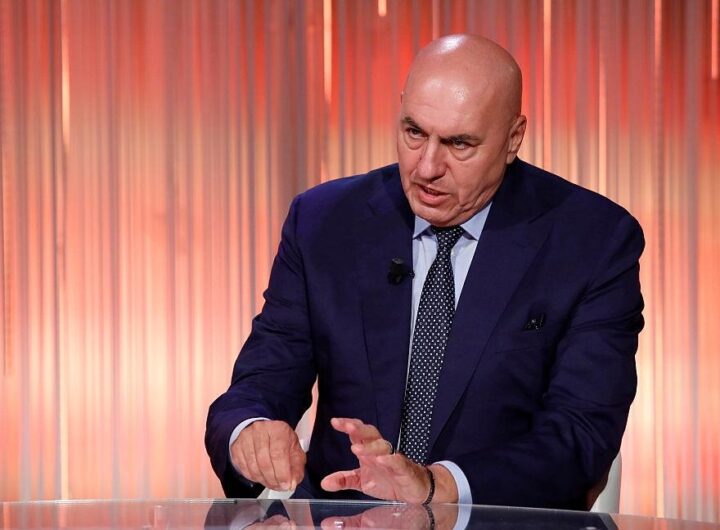 Новини України - Італія готова купувати американську зброю для України - ЗМІ