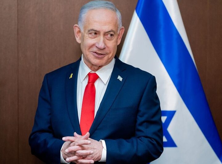 Новини світу - Ізраїль сам визначатиме склад міжнародних сил в Газі - Reuters