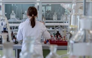 Технології - Карієс і хвороби ясен можуть майже подвоїти ризик інсульту - дослідження