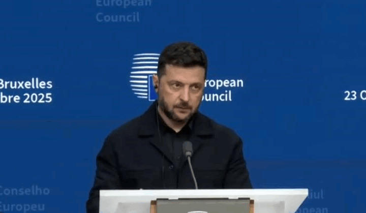 Новини України - Китай не зацікавлений у перемозі України - Зеленський