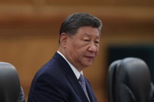 Новини світу - Китай підтвердив: Сі відвідає Південу Корею під час візиту Трампа
