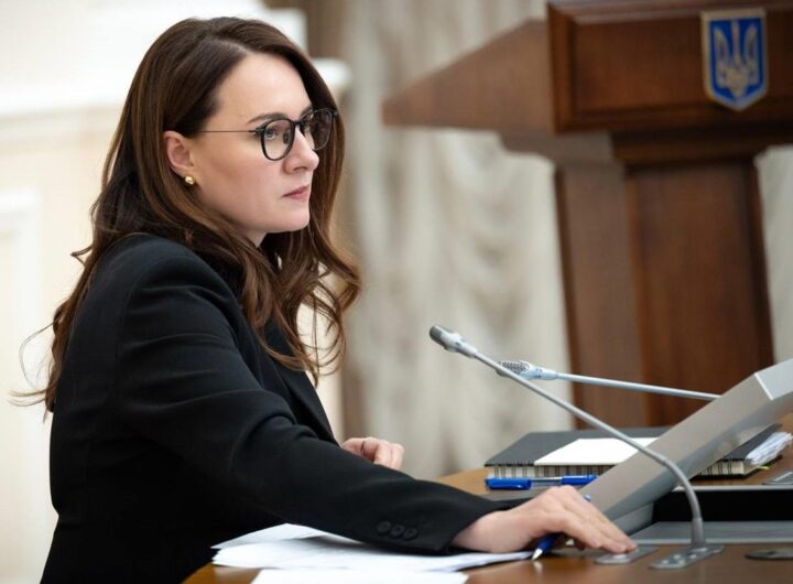 Новини України - Компенсації воєнних ризиків для бізнесу: Кабмін запускає механізм