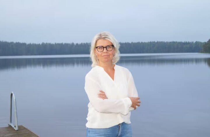 Новини спорту - Кубок світу з лиж: Фінляндія не пустила російських спортсменів