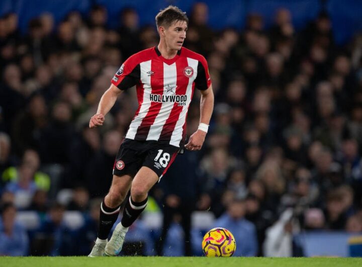 Новини спорту - Лікар оцінив серйозність ушкодження Ярмолюка