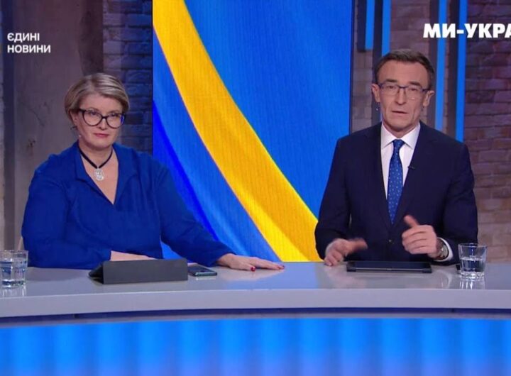 Як внесення даних до Держреєстру захищає житло та гарантує відшкодування збитків