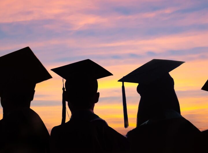 Новини України - Міносвіти: Охочих призовного віку вступати до магістратури поменшало