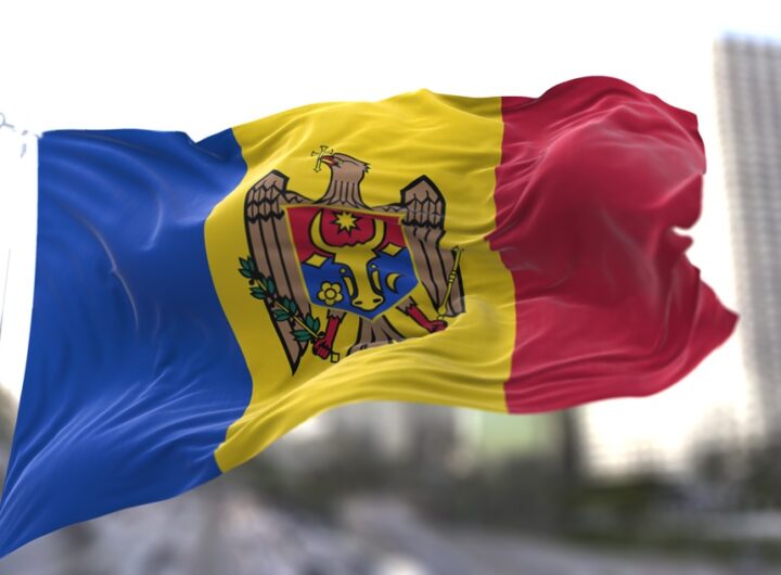 Новини бізнесу - Молдова стала частиною Єдиної зони платежів у євро