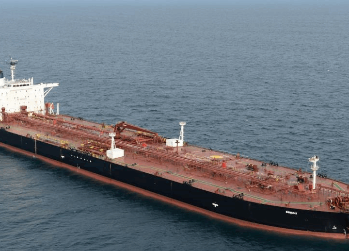 Новини бізнесу - Найбільший нафтопереробник Індії відновив закупівлю нафти РФ