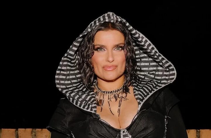 Новини культури - Неллі Фуртадо оголосила про завершення кар’єри після 25 років на сцені