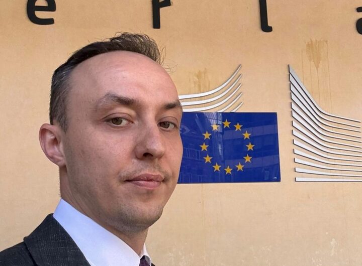 Новини України - Обхід через Білорусь: Київ закликав посилити контроль за санкціями проти РФ