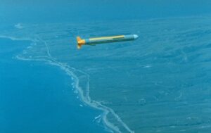 Новини світу - Пентагон схвалив передачу Tomahawk Україні - CNN