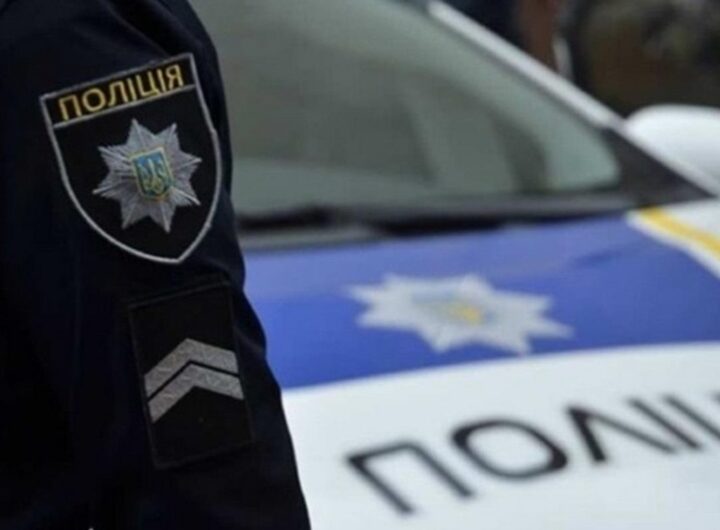 Новини України - Поліція встановлює причину смерті 12-річної дівчинки в Кременчуці