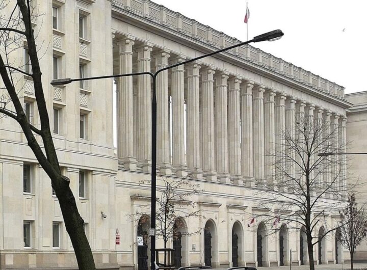 Новини України - Польща знайшла причину, щоб продовжити заборону на агроекспорт з України