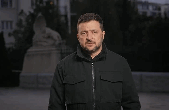 Новини України - Президент анонсував нову оборонну домовленість