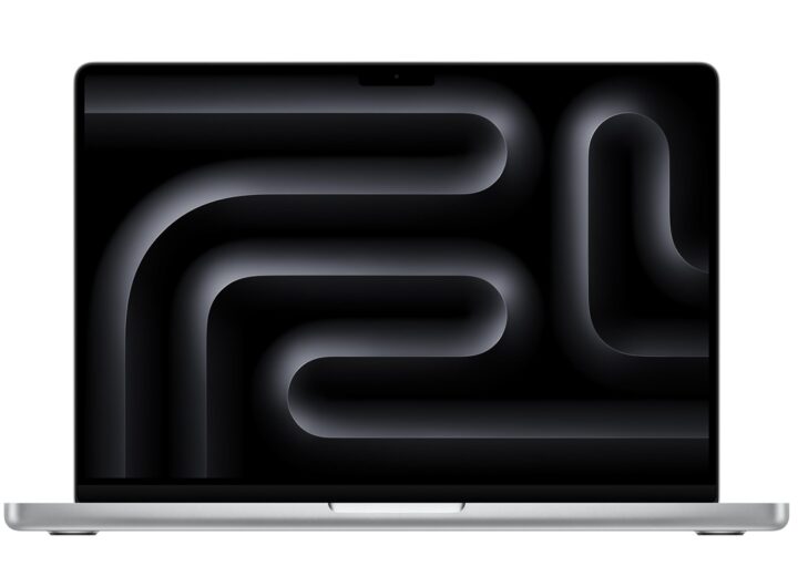 Технології - PROфесіонали у світі ШІ