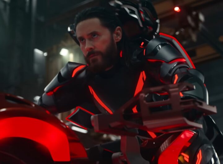 Новини культури - Провал на старті: Tron: Ares розчарував у світовому прокаті