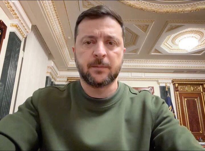 Всі завдання щодо дипстрайків до кінця року мають бути повністю реалізовані