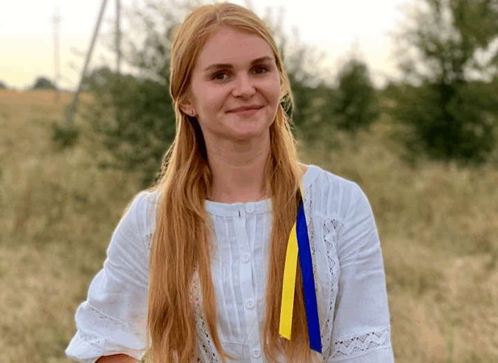 Новини України - Рада достроково припинила повноваження депутатки від Слуги народу
