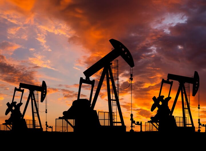 Новини світу - Росія стала аутсайдером на нафтовому ринку - СЗРУ