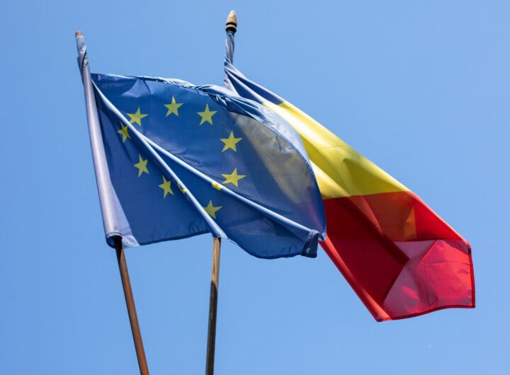 Новини світу - Румунія запровадить "золоту візу" за інвестиції від €400 тисяч