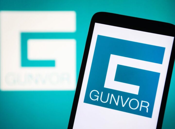 Новини бізнесу - Санкції США: заснована другом Путіна компанія викупить активи Лукойлу