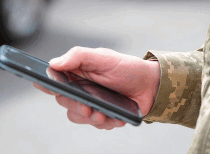 Новини України - СБУ зірвала дві спроби підірвати військових у Львові