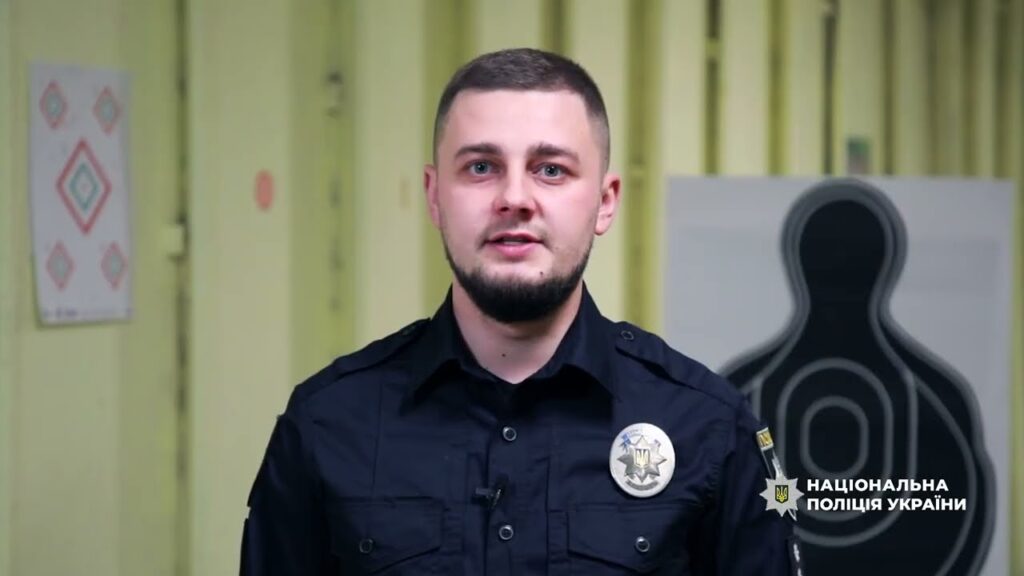 Поліція викрила керівників «Юнармії» на Донеччині, де росіяни готують солдатів з українських дітей