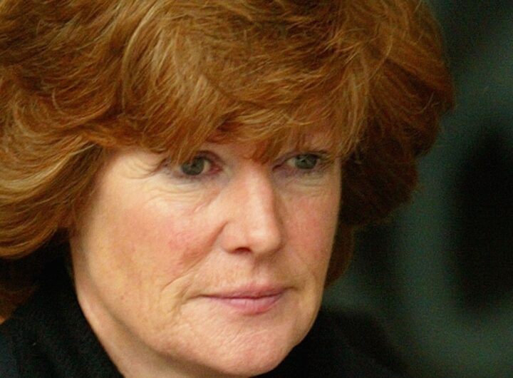 Новини культури - Сестра принцеси Діани пережила серйозну травму під час верхової їзди