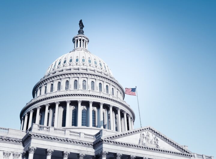 Новини світу - Шатдаун: чому уряд США припинив роботу