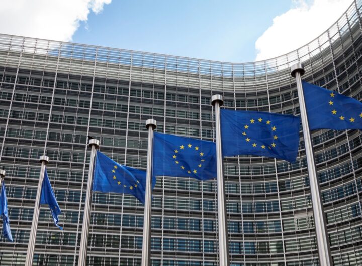 Новини світу - Словаччина обговорить 19-й пакет санкцій проти РФ на рівні лідерів ЄС