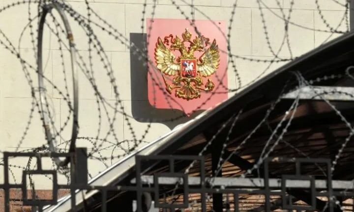 Новини світу - США ввели санкції проти нафтових гігантів Росії