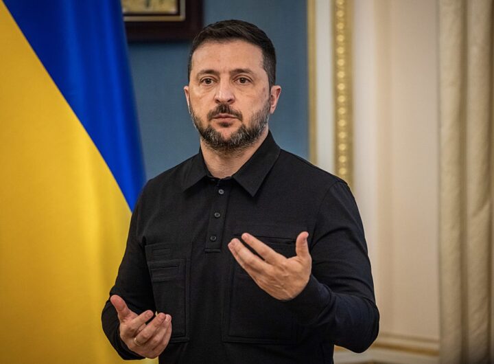 Новини України - Стало відомо, скільки дронів Україна запускає по РФ