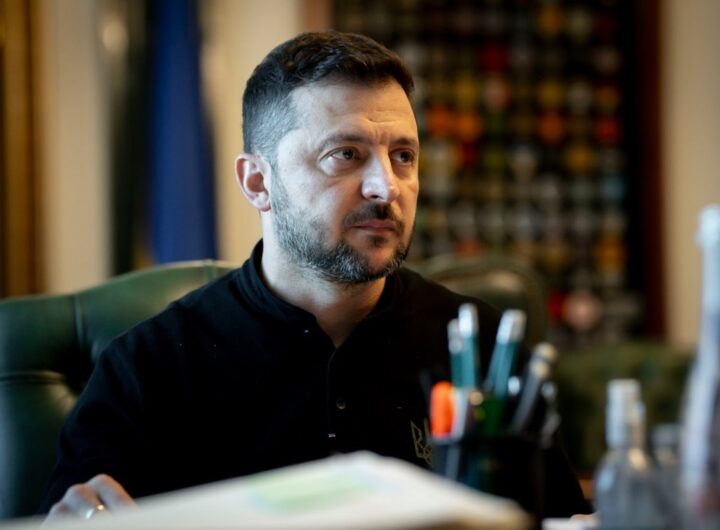 Новини світу - Стало відомо, скільки країн доєдналися до програми PURL