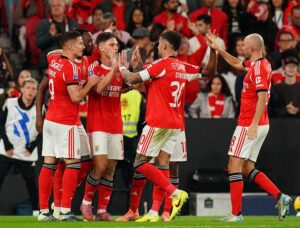 Новини спорту - Судаков відреагував на скасований через офсайд гол