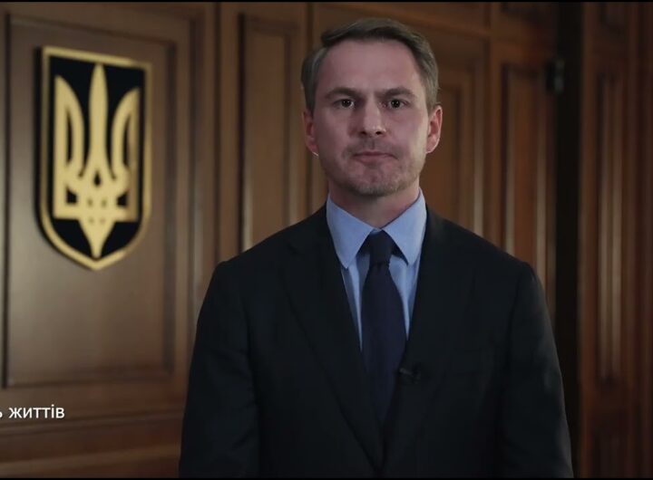 Прокуратура повідомила про підозру колишньому меру Одеси у службовій недбалості