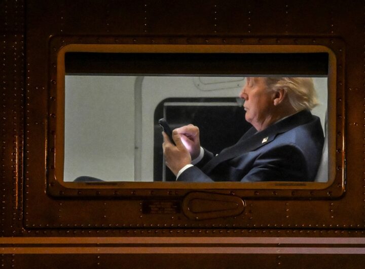 Новини України - Трамп оцінив зустріч з Зеленським