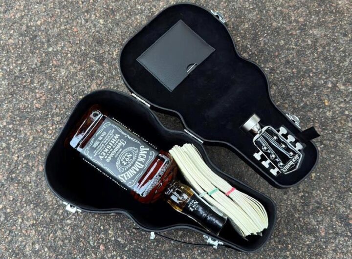 Новини Києва - У Києві поліцейський вимагав $25 тисяч у бізнесмена