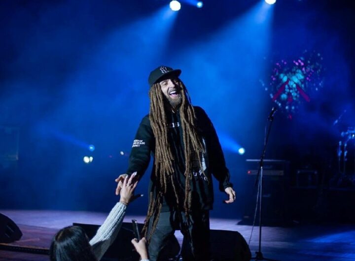 Новини Києва - У Києві простилися з лідером гурту Green Grey