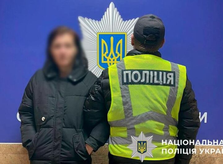 Новини Києва - У Києві жінка викинула з вікна собаку своєї подруги
