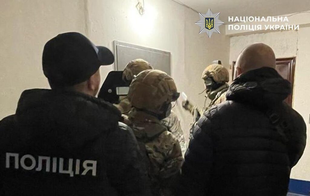 Новини України - У Кривому Розі директор КП організував схему на похованні воїнів