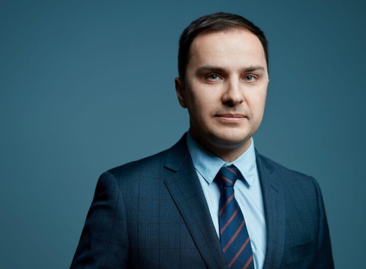 Новини бізнесу - У Метінвесті розповіли, що потрібно для подвоєння виробництва