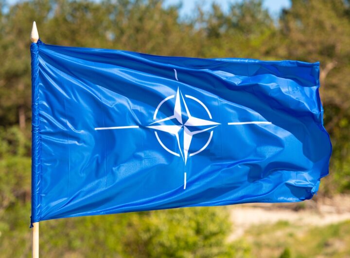 Новини світу - У НАТО підтвердили виведення військ США з Європи