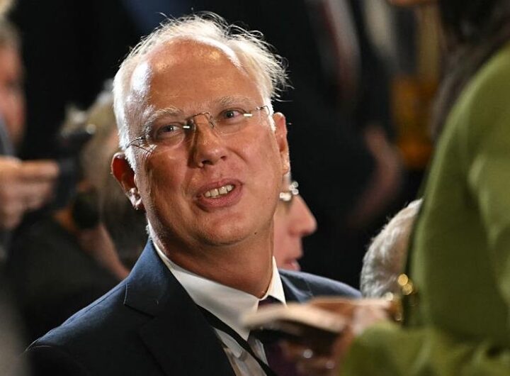 Новини світу - У Путіна назвали "умови" для завершення війни