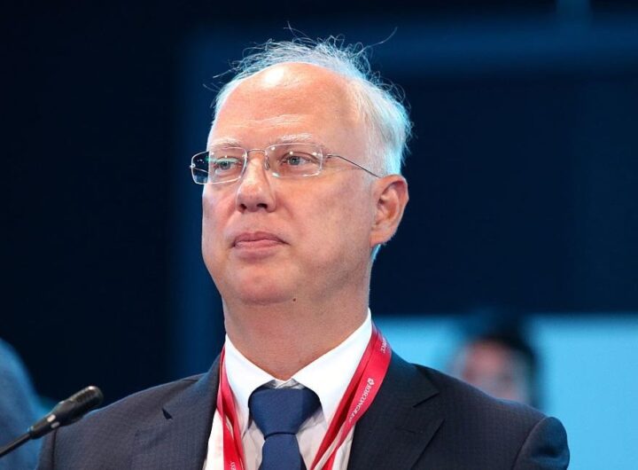 Новини світу - У Путіна знайшли "виправдання" удару по дитсадку в Харкові