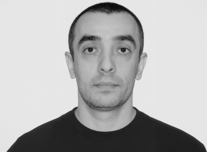 Новини світу - У Росії затримали мільярдера за підозрою в убивстві 20-річної давнини