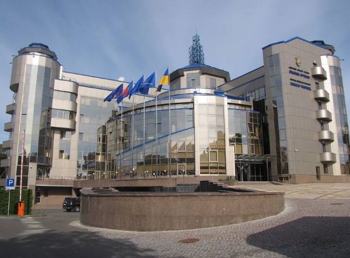 Новини спорту - Україна проти: РФ залучає клуби-саморобки з окупованих територій