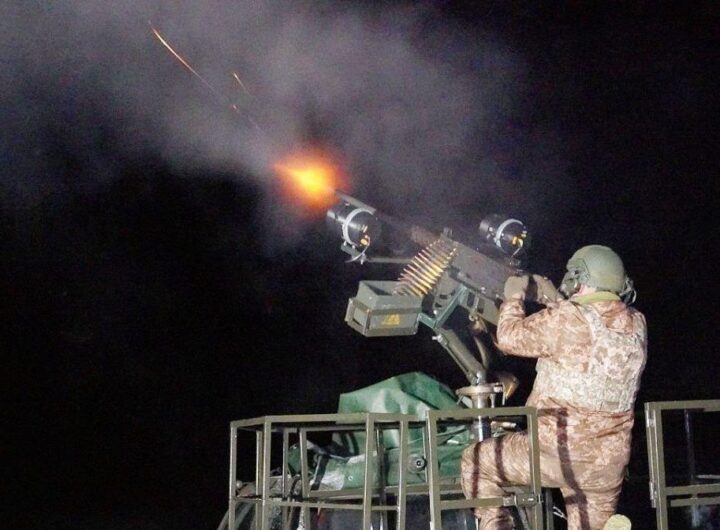 Новини України - Україну вночі атакували понад 110 російських БпЛА